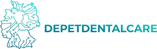 depetdentalcare